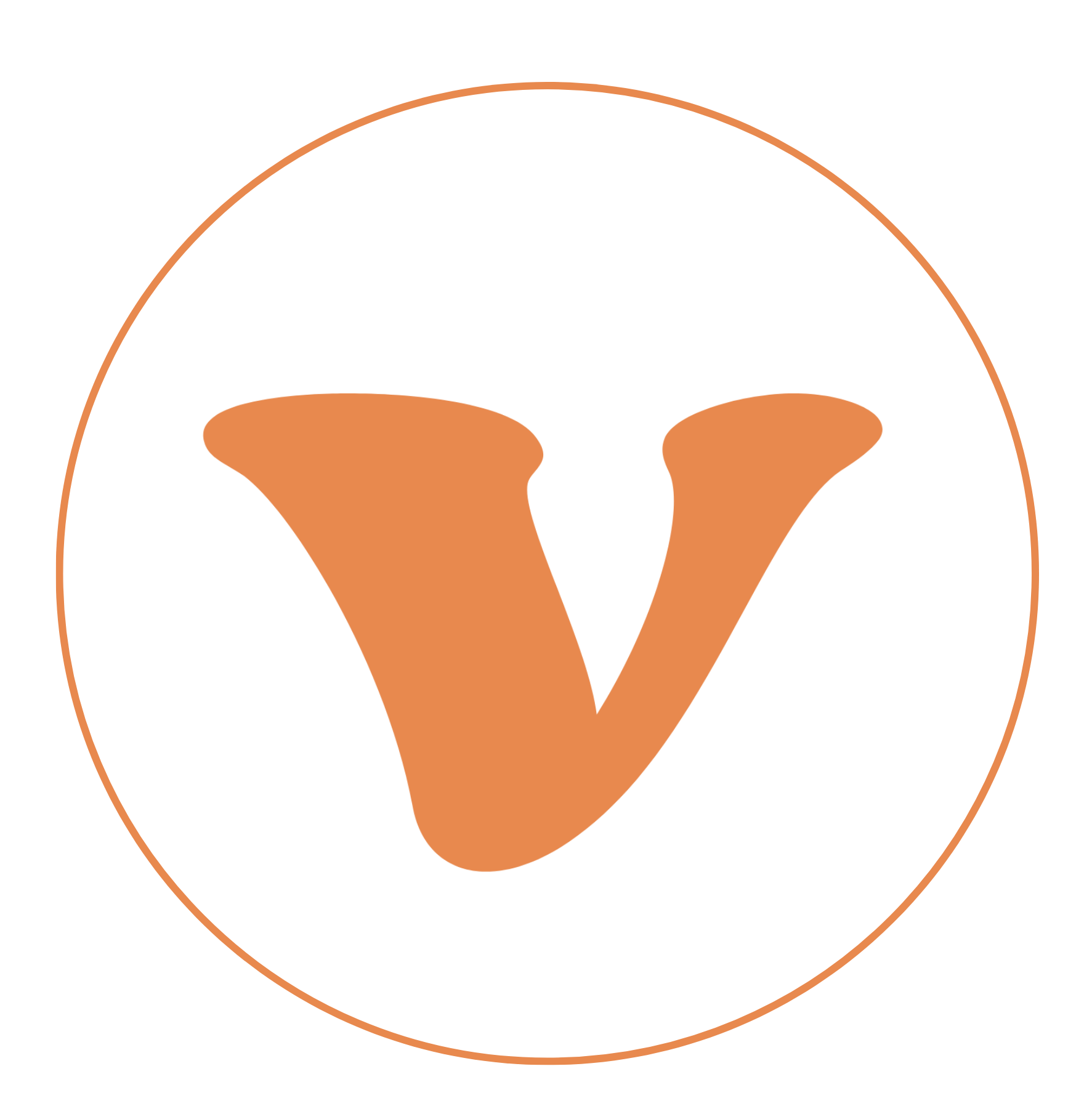 VELYA